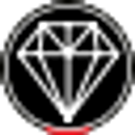 Adamantium Bjj Zürich logo
